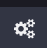 1723067855904.png