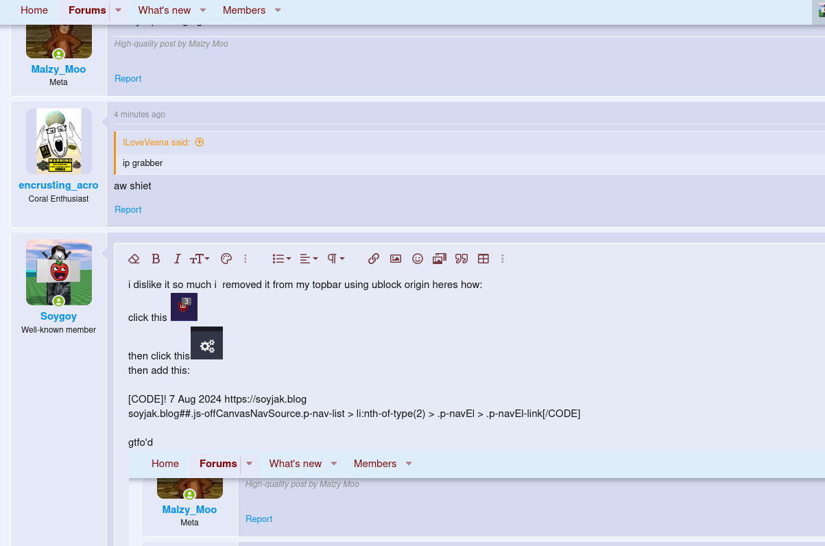 1723067988905.png