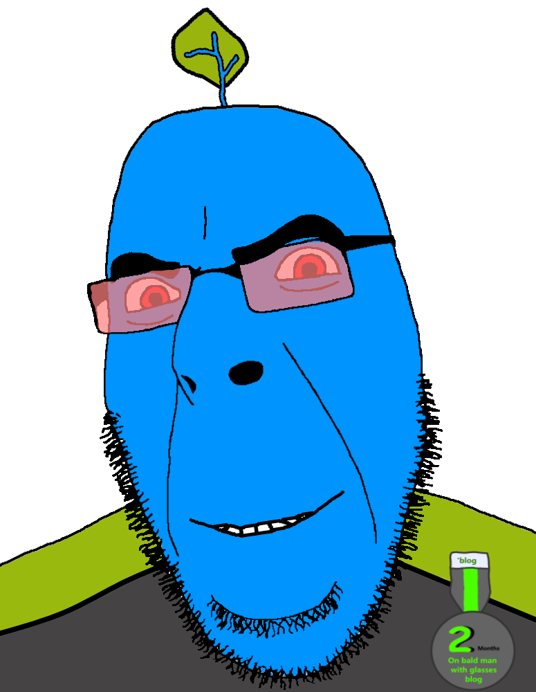 1723070068542.png