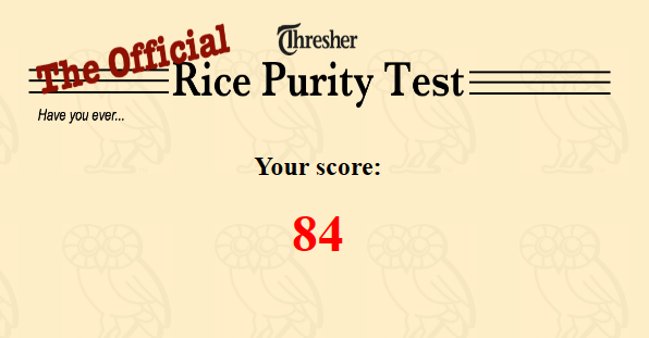 1723071353439.png