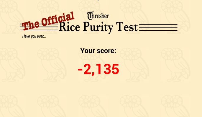 1723072468119.png
