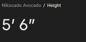 1723072842631.png