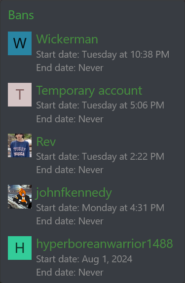 1723079691858.png