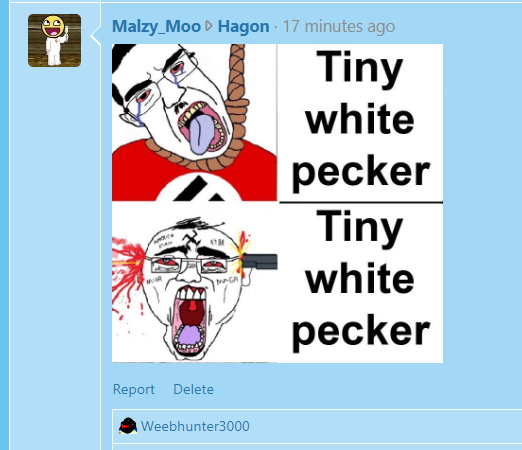 1723079812216.png