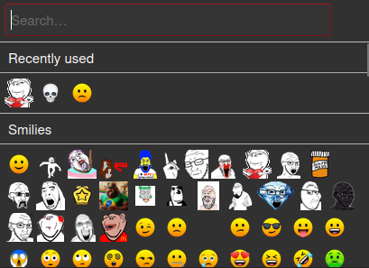 1723082634994.png