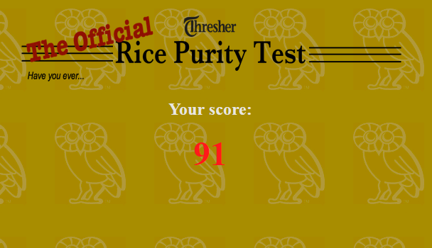 1723083379778.png
