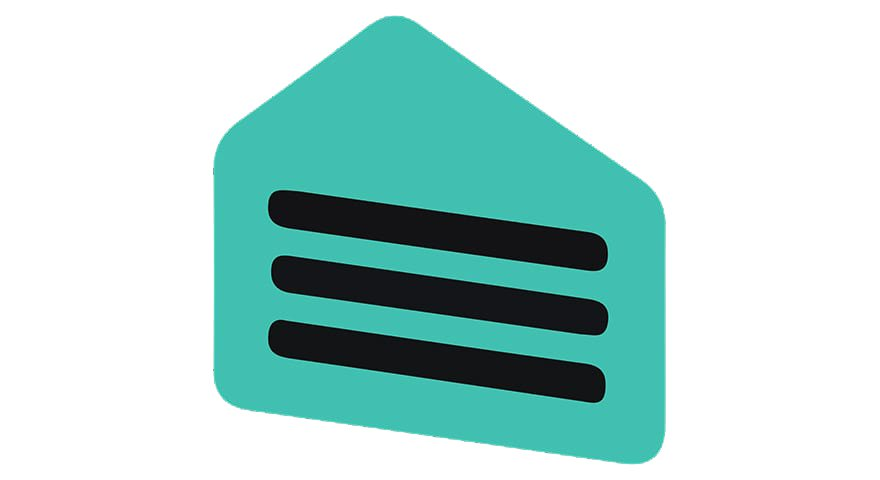 1723133559805.png
