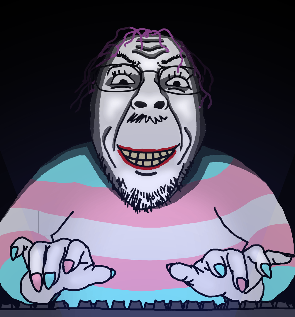 1723135719785.png