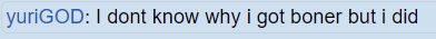 1723143024917.png
