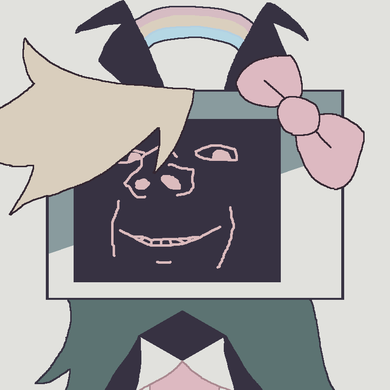 1723143766571-0.png