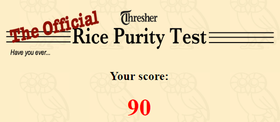 1723145100624.png