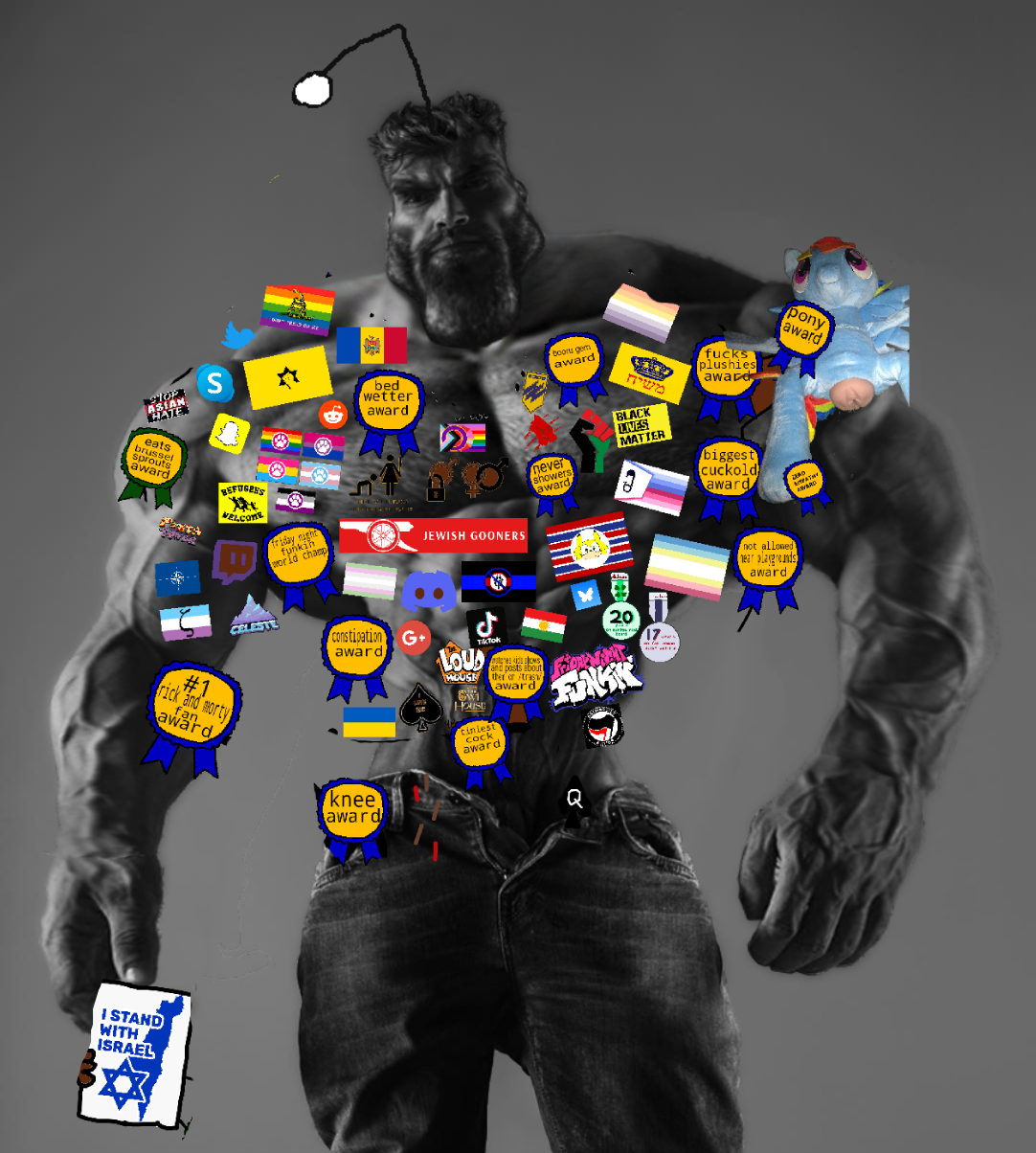 1723145693428r.png