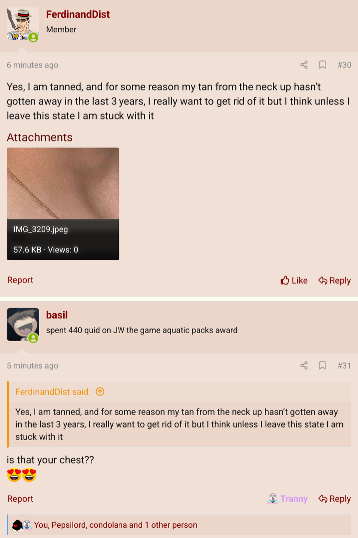 1723161409548.png