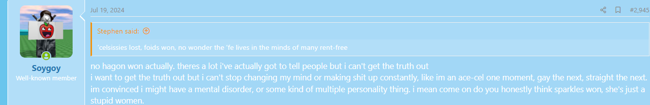 1723161935262.png