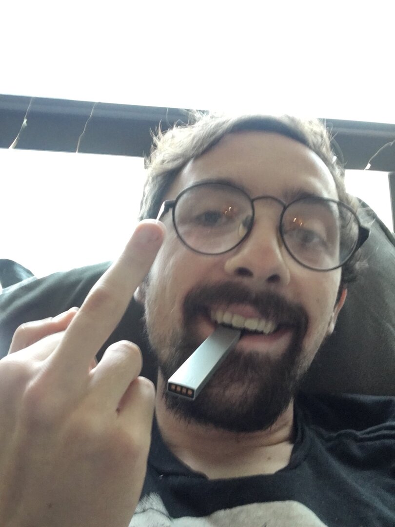 1723164084602.jpeg
