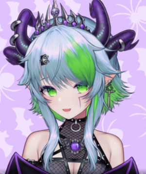1723164153895.png