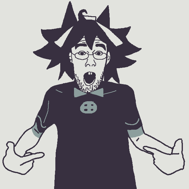 1723165583820o.png