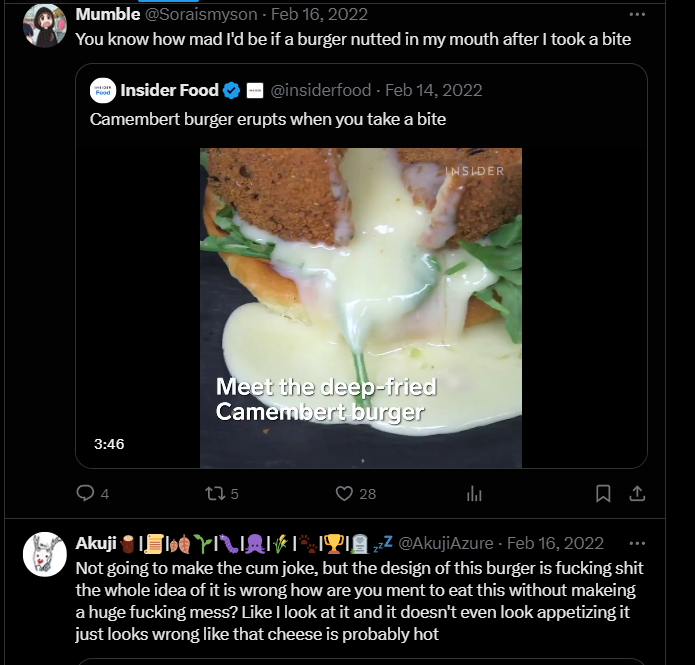 1723165989746.png