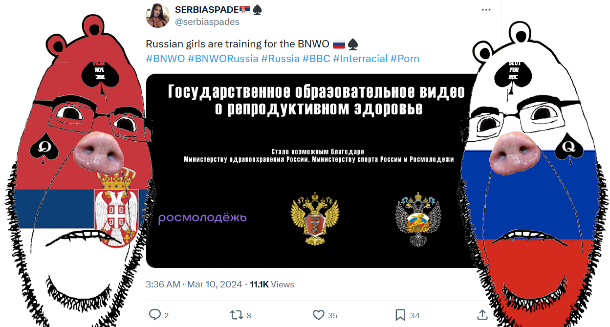 1723175133332.png