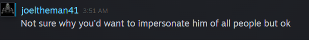 1723189940883.png