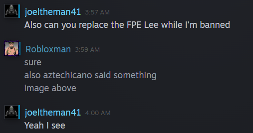 1723190476223.png