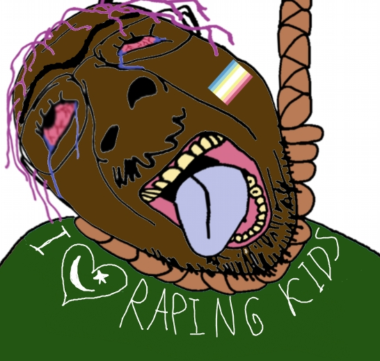 1723191094506.png