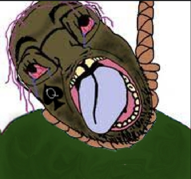 1723191168496.png