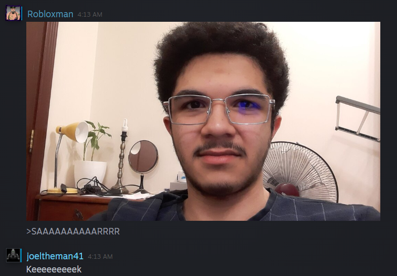 1723191231994.png