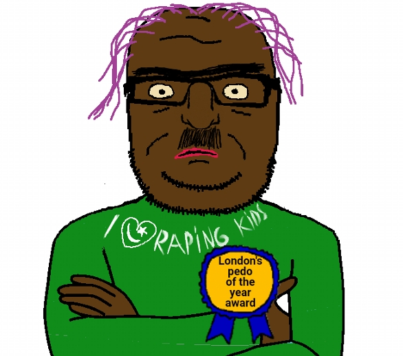 1723191273266.png