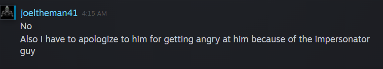 1723191341527.png
