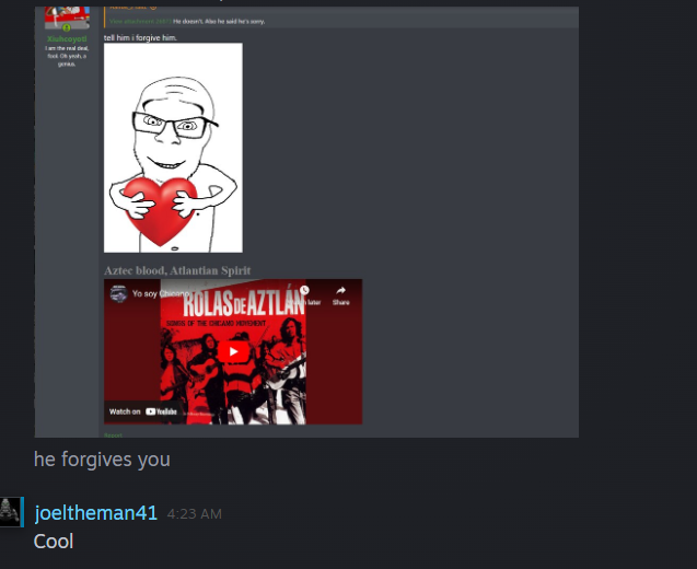 1723191835649.png