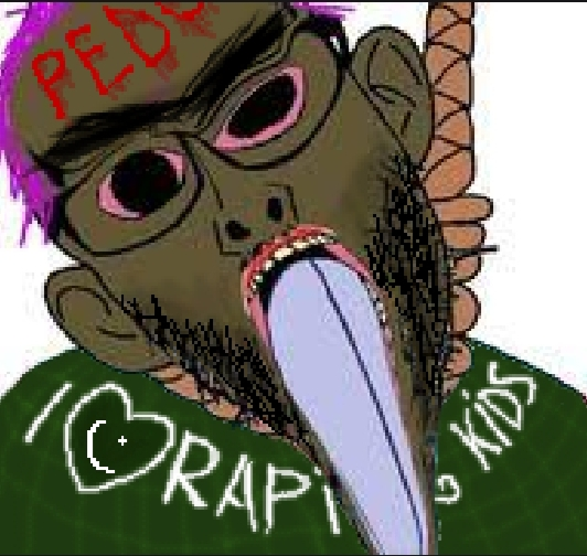 1723192044224.png