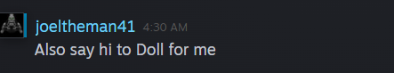 1723192248101.png