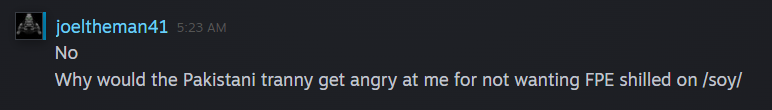 1723195504496.png