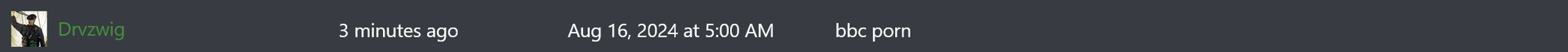 1723226263477.png