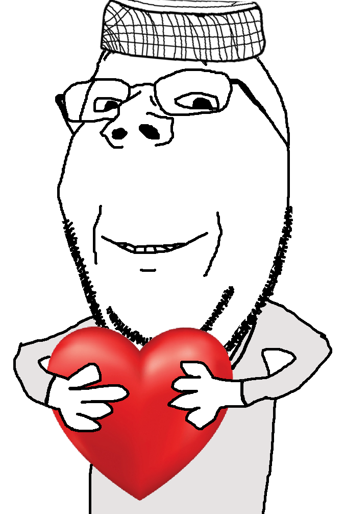 1723255083439.png