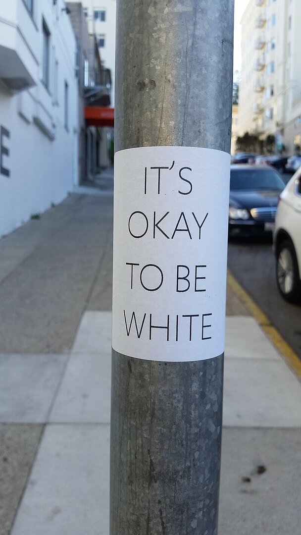 1723268232830.jpeg