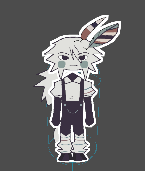 1723302044176.png