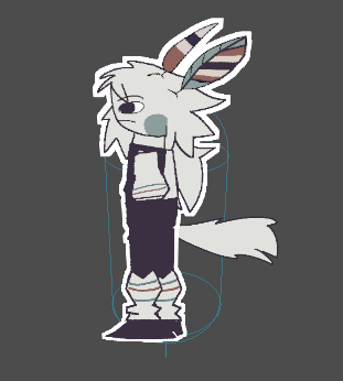 1723302051862.png