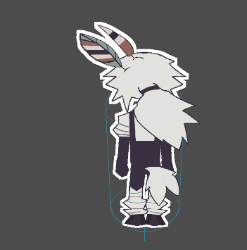 1723302058579.png