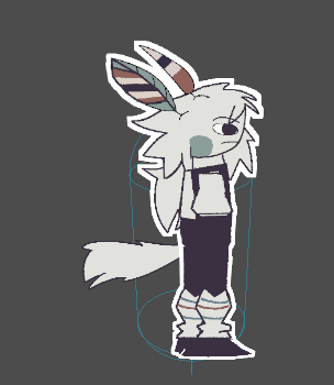 1723302066581.png