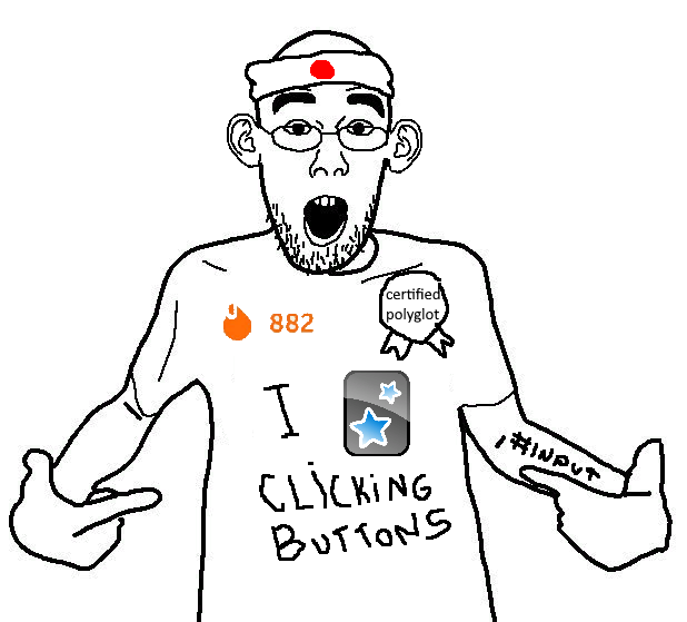 1723335691369.png