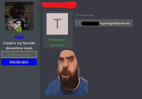 1723347188993.png
