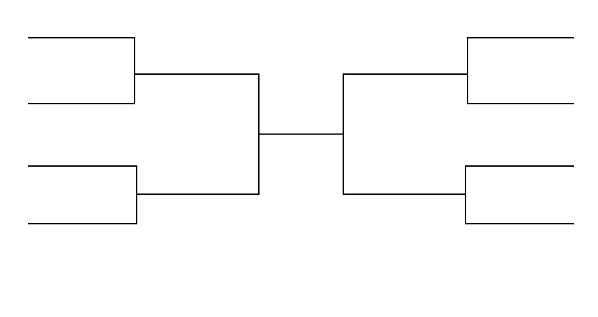 1723351312213.png