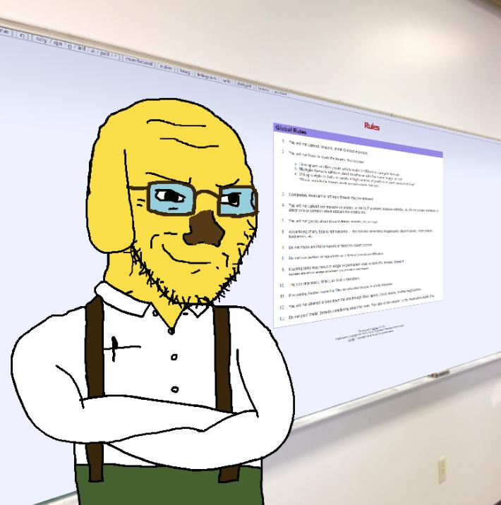 1723359978916.png