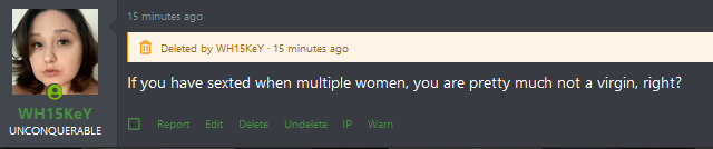 1723375404136.png