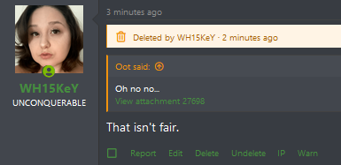 1723375714236.png