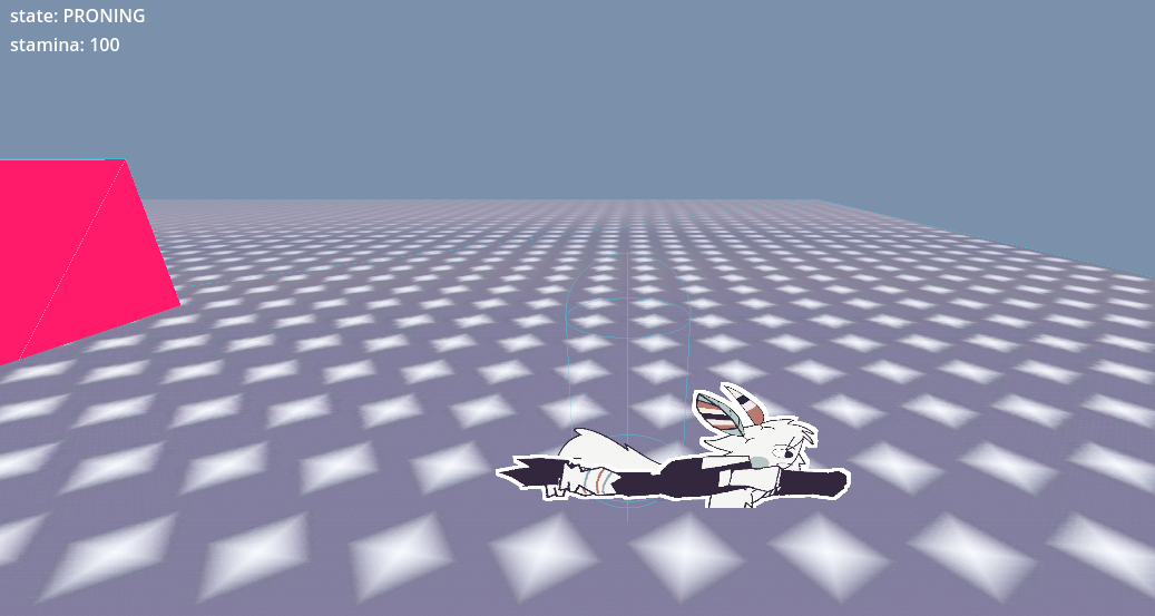 1723387968412.png