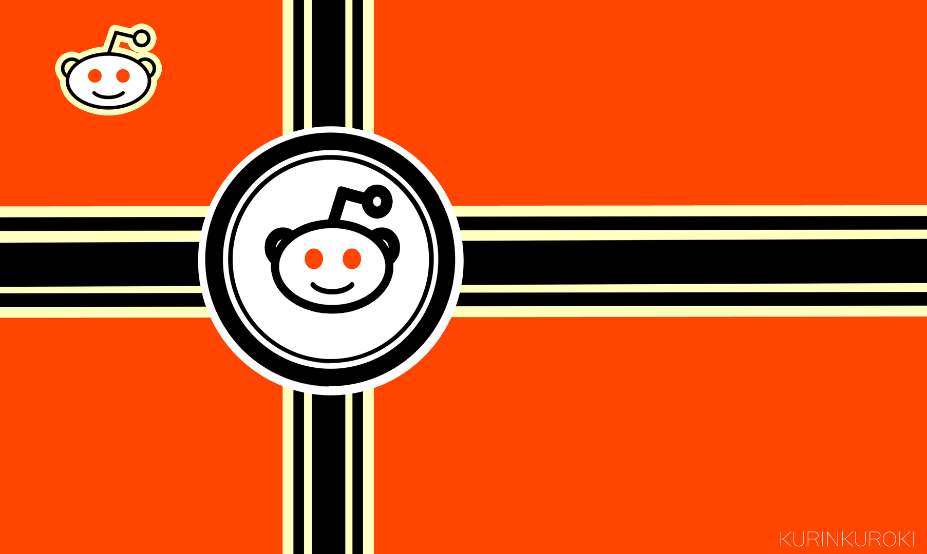 1723393811512.png