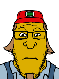 1723396893082x.png